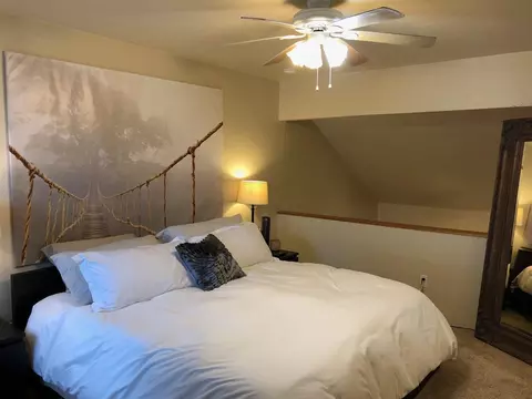 4803 Sandcastle Cir, Saint Augustine, FL 32084 photo 11