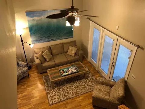 4803 Sandcastle Cir, Saint Augustine, FL 32084 photo 6