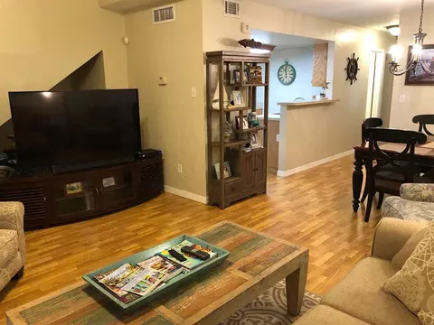 4803 Sandcastle Cir, Saint Augustine, FL 32084 photo 4