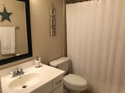 4803 Sandcastle Cir, Saint Augustine, FL 32084 photo 9