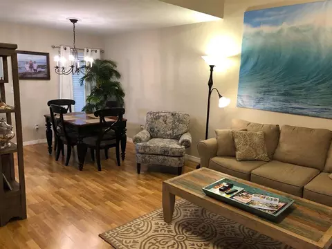 4803 Sandcastle Cir, Saint Augustine, FL 32084 photo 5