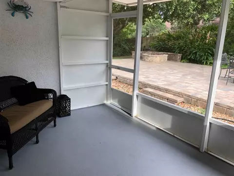 4803 Sandcastle Cir, Saint Augustine, FL 32084 photo 16