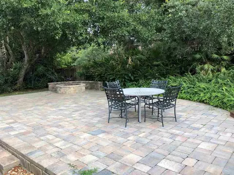 4803 Sandcastle Cir, Saint Augustine, FL 32084 photo 18