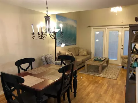 4803 Sandcastle Cir, Saint Augustine, FL 32084 photo 3