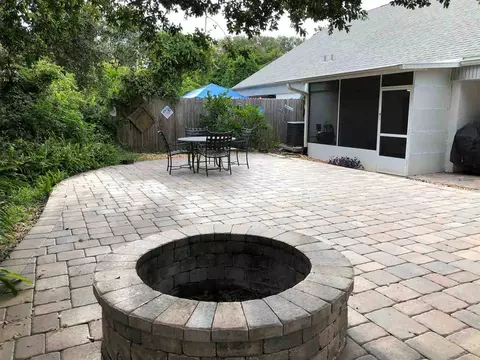 4803 Sandcastle Cir, Saint Augustine, FL 32084 photo 17