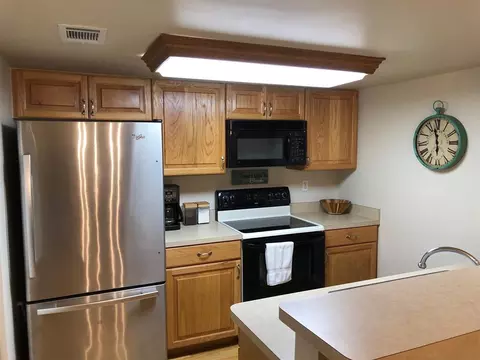 4803 Sandcastle Cir, Saint Augustine, FL 32084 photo 7