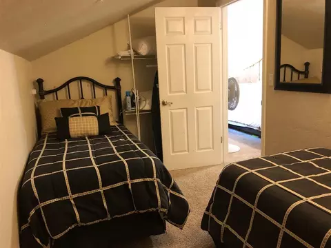 4803 Sandcastle Cir, Saint Augustine, FL 32084 photo 14