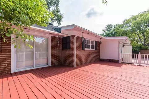 71 Valencia St, Saint Augustine, FL 32084 photo 19