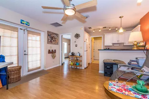 71 Valencia St, Saint Augustine, FL 32084 photo 35