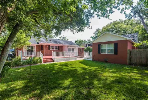 71 Valencia St, Saint Augustine, FL 32084 photo 32