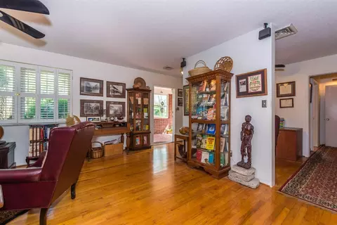 71 Valencia St, Saint Augustine, FL 32084 photo 9