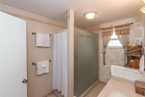71 Valencia St, Saint Augustine, FL 32084 photo 24