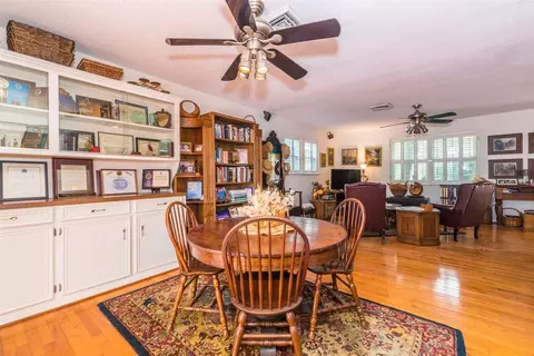 71 Valencia St, Saint Augustine, FL 32084 photo 17