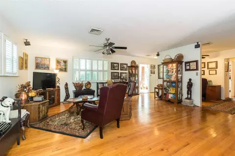 71 Valencia St, Saint Augustine, FL 32084 photo 20