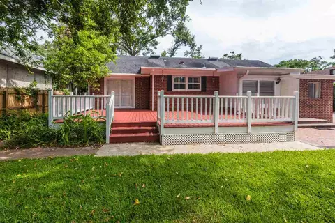 71 Valencia St, Saint Augustine, FL 32084 photo 30