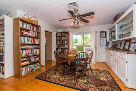 71 Valencia St, Saint Augustine, FL 32084 photo 12