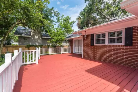 71 Valencia St, Saint Augustine, FL 32084 photo 29