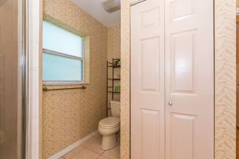 71 Valencia St, Saint Augustine, FL 32084 photo 39