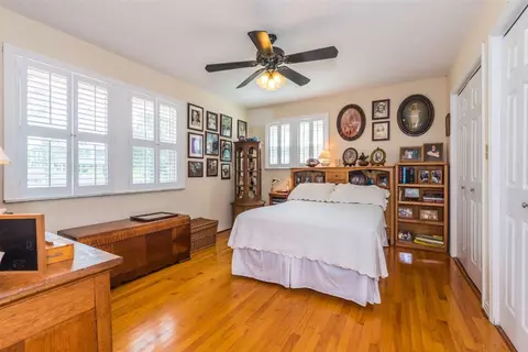 71 Valencia St, Saint Augustine, FL 32084 photo 23