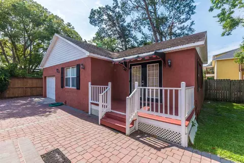 71 Valencia St, Saint Augustine, FL 32084 photo 4