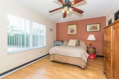 71 Valencia St, Saint Augustine, FL 32084 photo 40