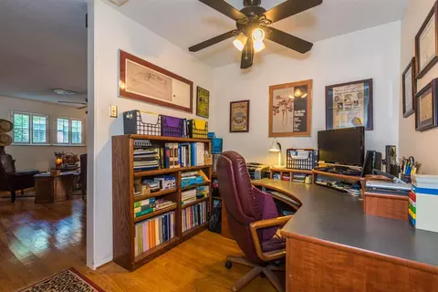 71 Valencia St, Saint Augustine, FL 32084 photo 21