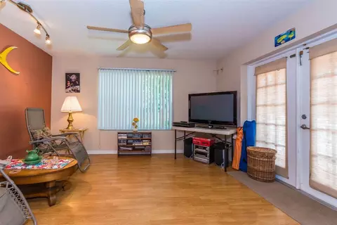 71 Valencia St, Saint Augustine, FL 32084 photo 41