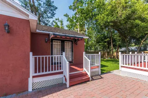 71 Valencia St, Saint Augustine, FL 32084 photo 31