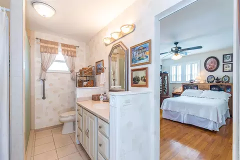 71 Valencia St, Saint Augustine, FL 32084 photo 22
