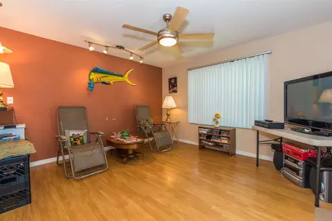 71 Valencia St, Saint Augustine, FL 32084 photo 33