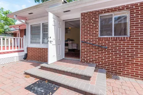 71 Valencia St, Saint Augustine, FL 32084 photo 28
