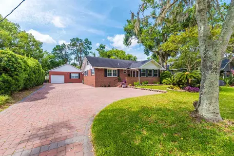 71 Valencia St, Saint Augustine, FL 32084 photo 43