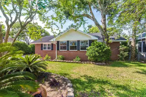 71 Valencia St, Saint Augustine, FL 32084 photo 42
