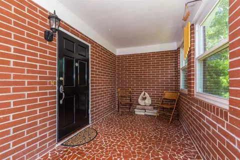 71 Valencia St, Saint Augustine, FL 32084 photo 6