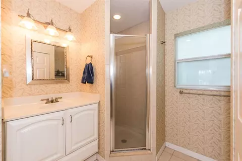 71 Valencia St, Saint Augustine, FL 32084 photo 38