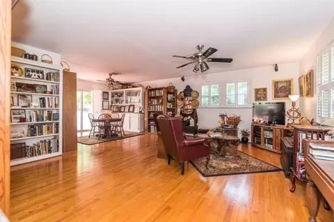 71 Valencia St, Saint Augustine, FL 32084 photo 11