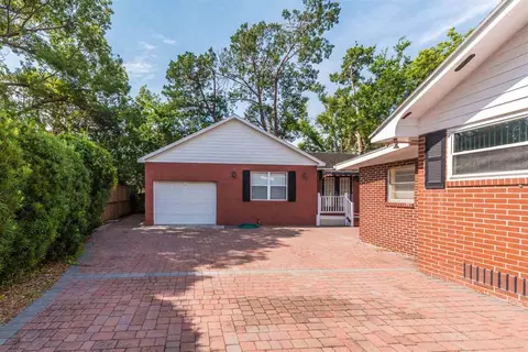 71 Valencia St, Saint Augustine, FL 32084 photo 3