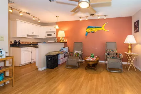 71 Valencia St, Saint Augustine, FL 32084 photo 34