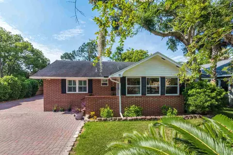 71 Valencia St, Saint Augustine, FL 32084 photo 2