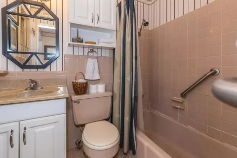 71 Valencia St, Saint Augustine, FL 32084 photo 26