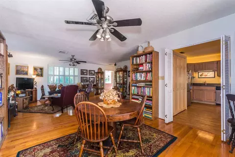 71 Valencia St, Saint Augustine, FL 32084 photo 16