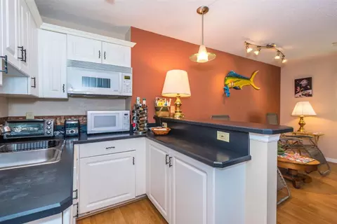 71 Valencia St, Saint Augustine, FL 32084 photo 37