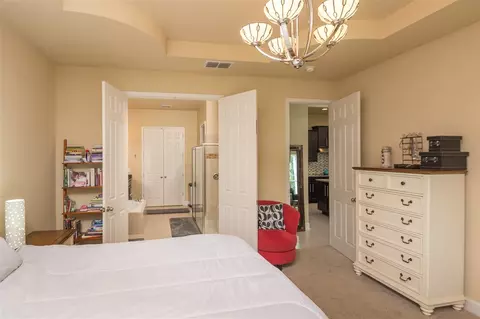 32 Palomino Way, Saint Augustine, FL 32095 photo 20