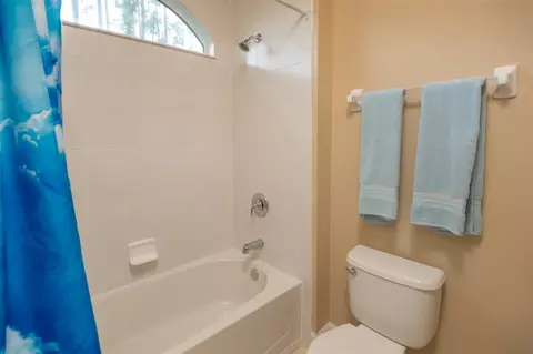 32 Palomino Way, Saint Augustine, FL 32095 photo 36