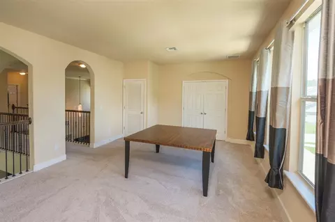 32 Palomino Way, Saint Augustine, FL 32095 photo 41