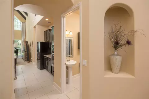 32 Palomino Way, Saint Augustine, FL 32095 photo 5