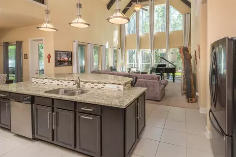 32 Palomino Way, Saint Augustine, FL 32095 photo 8