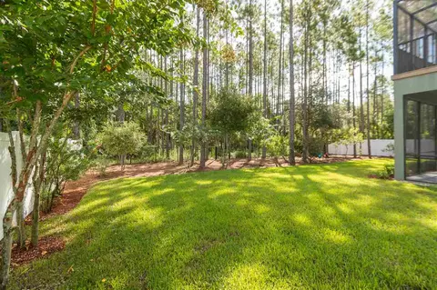 32 Palomino Way, Saint Augustine, FL 32095 photo 46