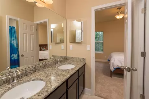 32 Palomino Way, Saint Augustine, FL 32095 photo 35