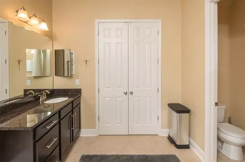 32 Palomino Way, Saint Augustine, FL 32095 photo 23